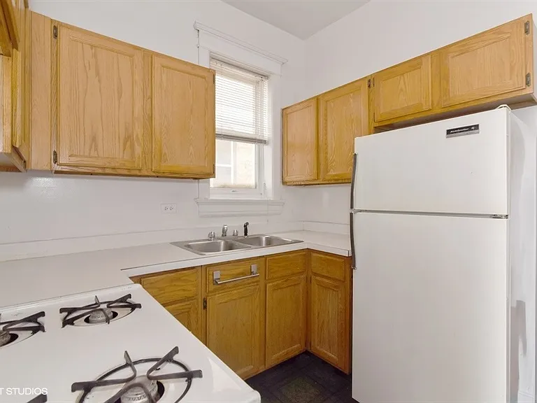 3606 N Racine Ave #3N — Photo 12