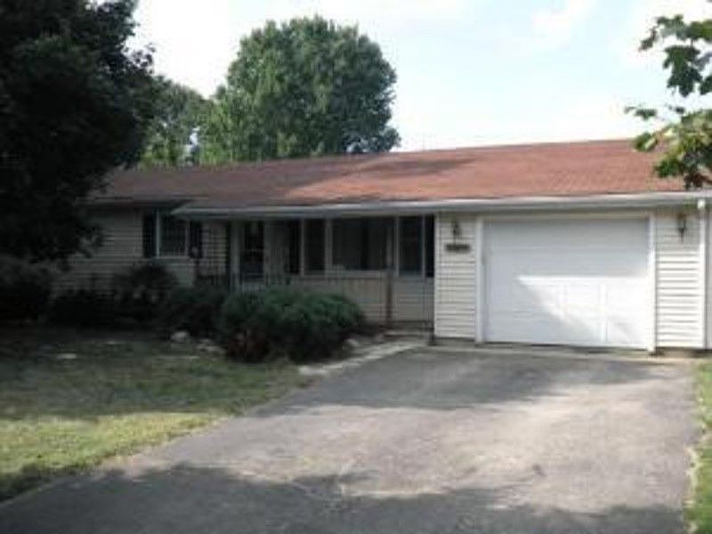 2nd image of 24636 W Meadowlark Dr