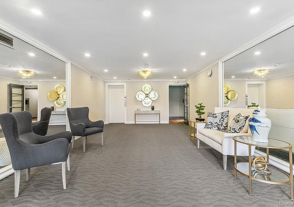 Milton Harbor House Apartments Rye, NY Zillow