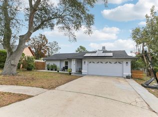 3775 Springhill Cir, Palm Harbor, FL 34684