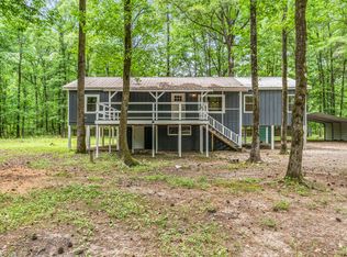 230 Acorn Aly, West Point, MS 39773