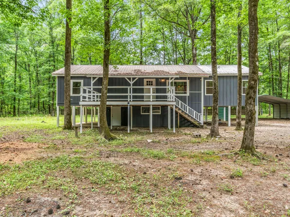 230 Acorn Aly, West Point, MS 39773