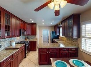828 N Foxdale Ave, West Covina, CA 91790