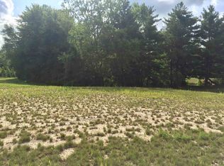 1902 Fairway Dr #55, Auburn, IN 46706