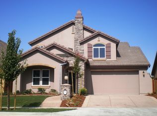 945 Oliver Ct, Woodland, CA 95776