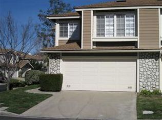 922 Bidwell Rd, San Dimas, CA 91773