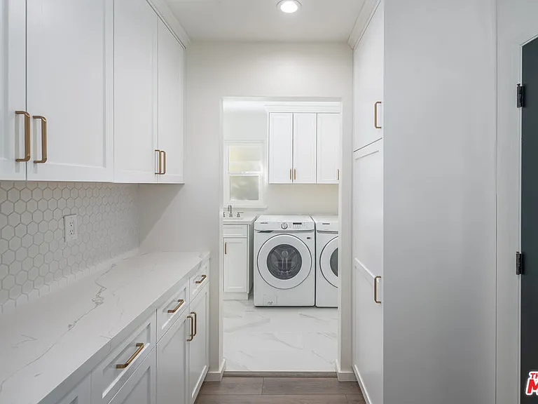 6522 Kessler Ave — Photo 10