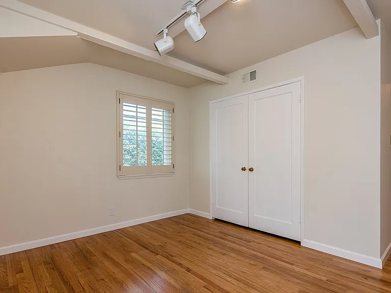 15870 Orange Blossom Ln — Photo 18