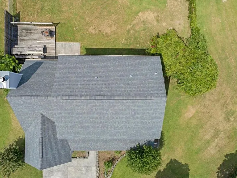 139 Wigeon Rd — Photo 24