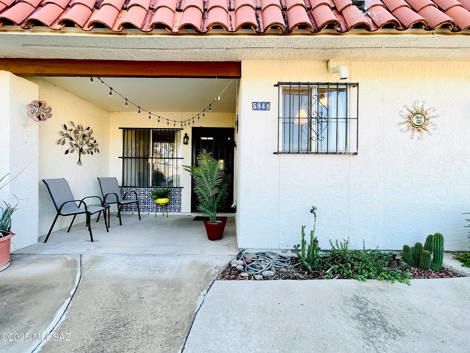 2 bed, 2.0 bath, 943 sqft, $1,500 — Photo 3