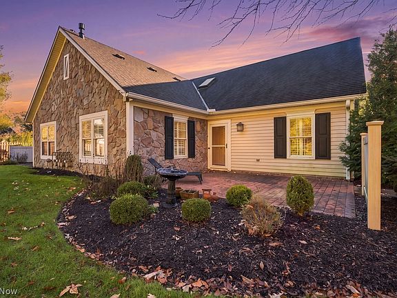 2nd image of 303 Cutler Ln