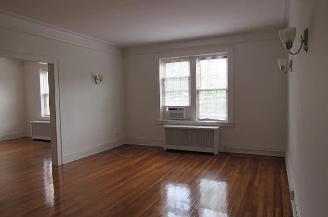 49A Woodland Ave #2