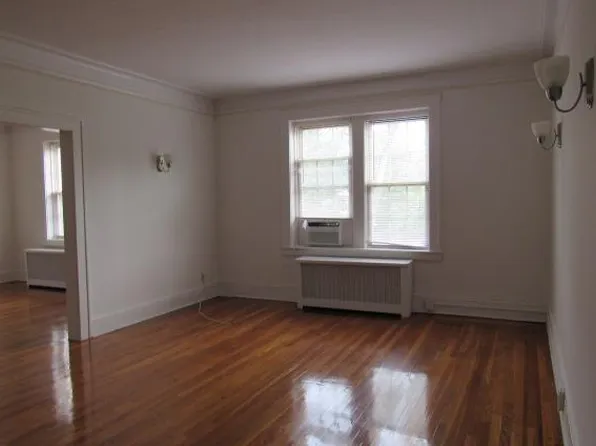 49A Woodland Ave #2, Summit, NJ 07901