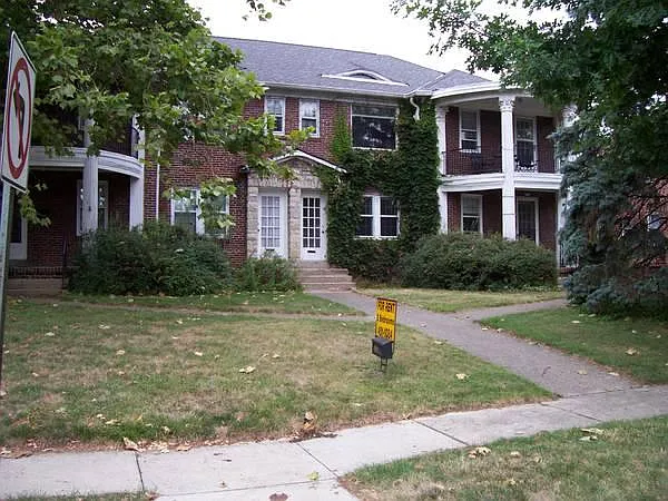 1956 Guilford Rd — Photo 23