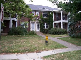1956 Guilford Rd, Upper Arlington, OH 43221