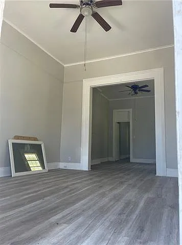 2 bed, 1.0 bath, 700 sqft, $1,125 — Photo 4