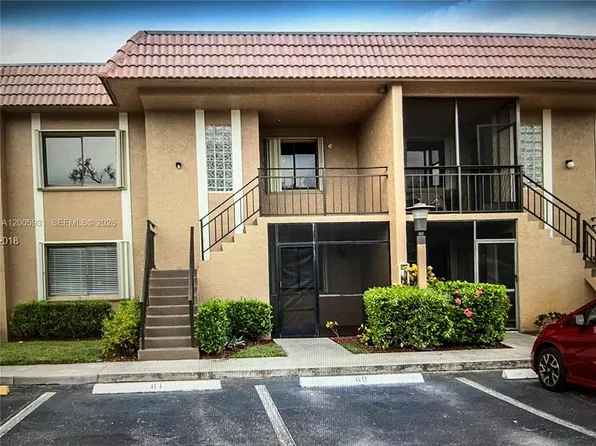 201 Lakeview Dr APT 204, Fort Lauderdale, FL 33326