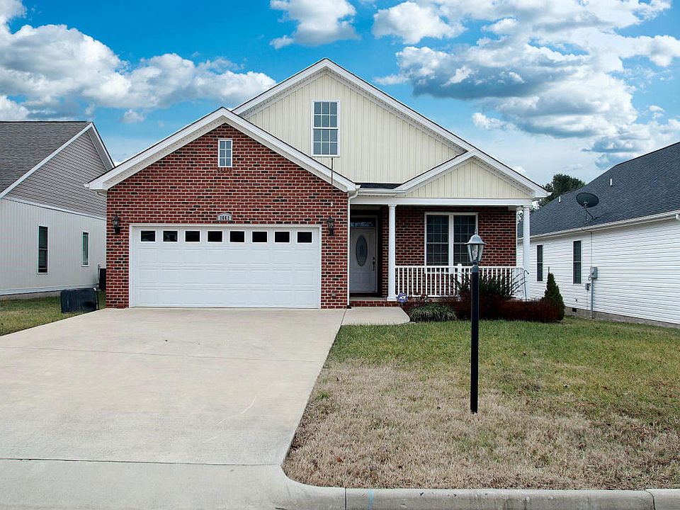 1st image of 1061 Stokes Dr