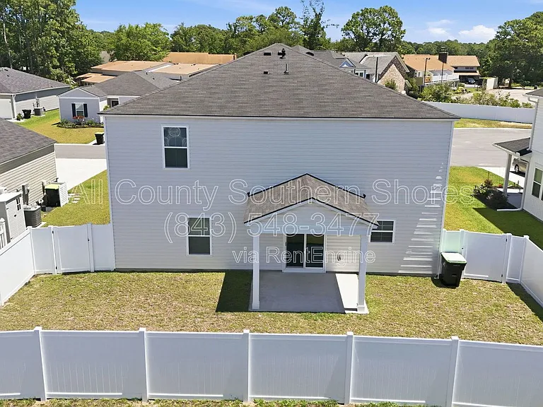 168 Water Deer Way — Photo 40