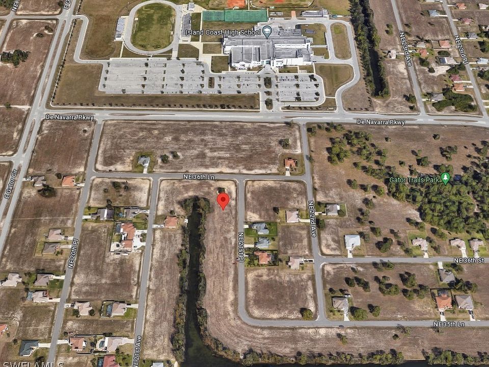 1st image of 3614 NE 21st Pl