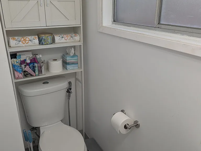 3361 Emerson St #A — Photo 12