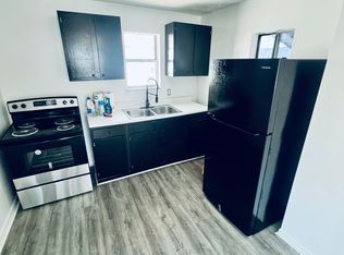 411 Homestead Pl, Huntington, WV 25703