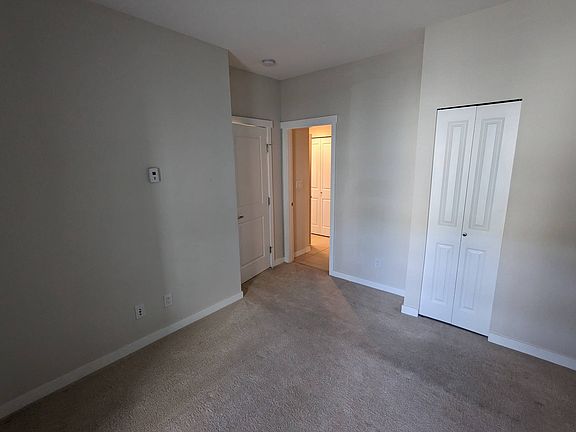 4th image of 9877 University Cres #502