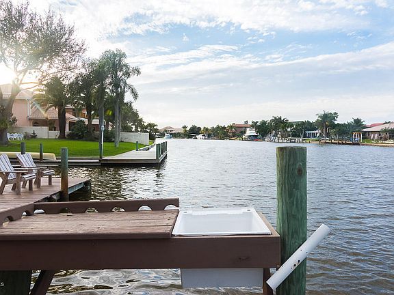 2nd image of 404 S Banana River Blvd