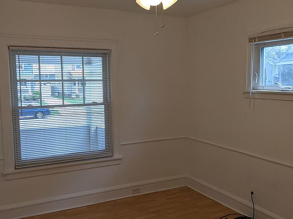 4th image of 1265 Granger Ave