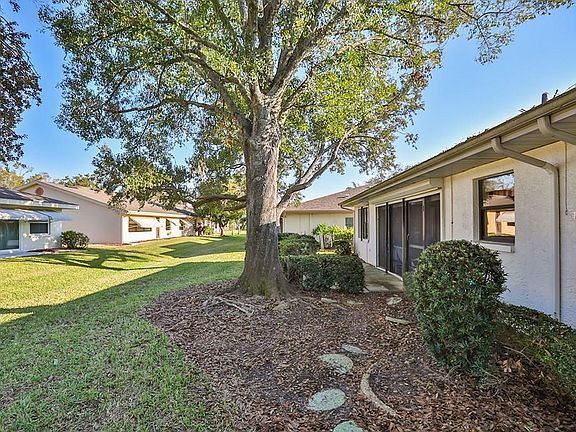 4th image of 1412 Leland Dr #51