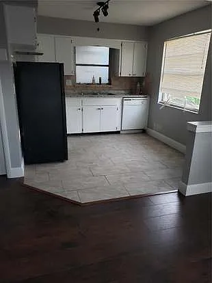 3055 Belcher Rd — Photo 24