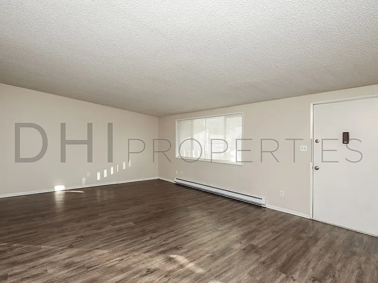 1116 10th Ave #1231 — Photo 2