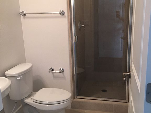 4th image of 942 Marble Hills Cir