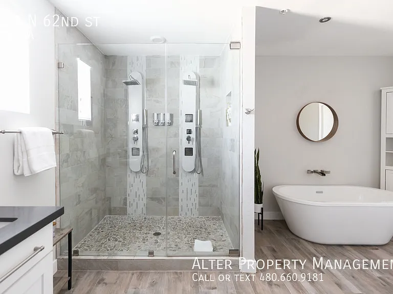 3331 N 62nd St — Photo 5