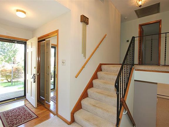 2nd image of 1104 N 10th Ave