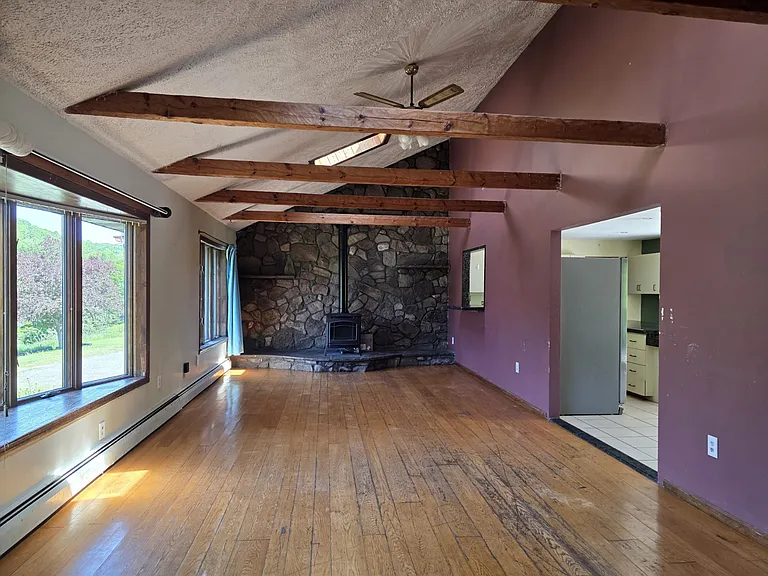 1462 W Fulton Rd #1 — Photo 11
