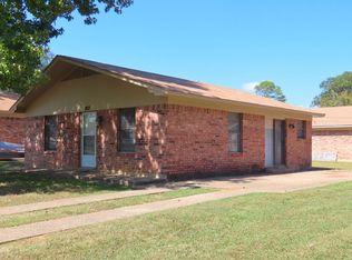 807 Oakwood St, Whitehouse, TX 75791