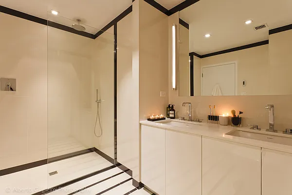 Rented by Stellar Management | media 20