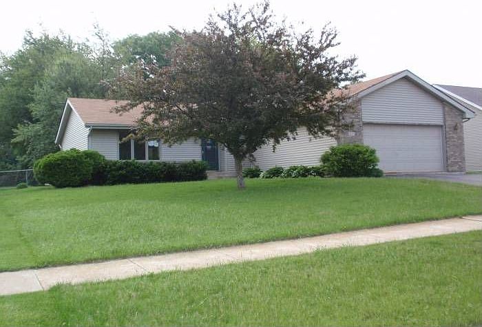 1st image of 3727 Calderwood Dr