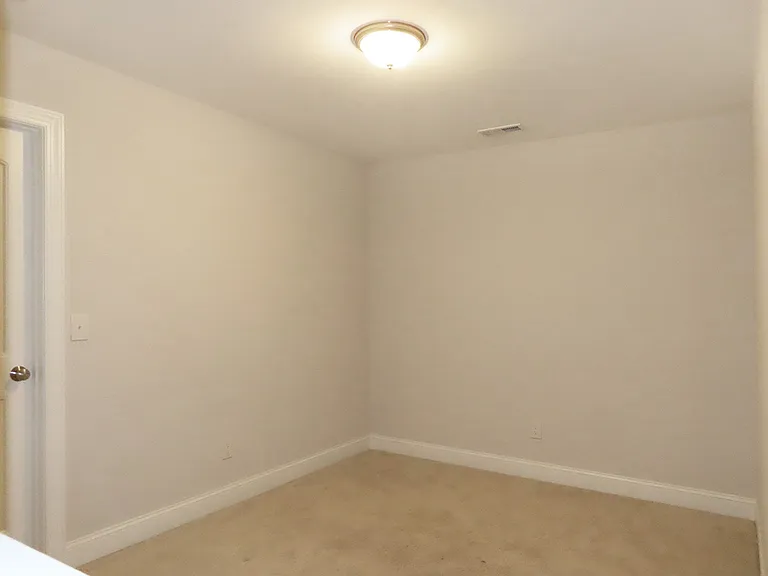 249 Marbella Grove Ct — Photo 9