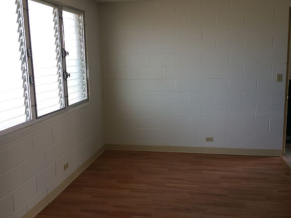 4th image of 2729 Kapiolani Blvd APT 404