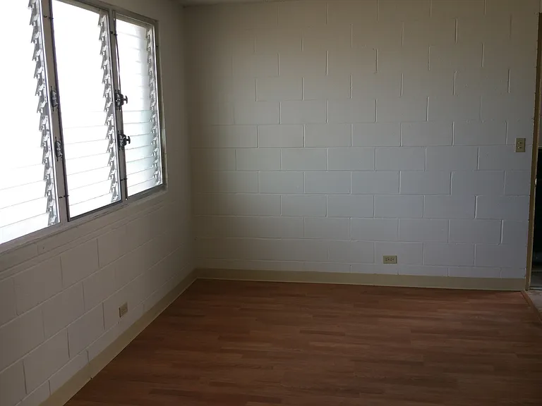 2729 Kapiolani Blvd #404 — Photo 4