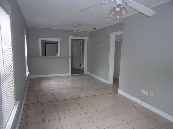 2nd image of 4147 40th Ave N