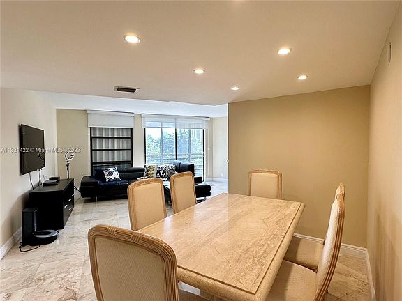 3rd image of 20400 W Country Club Dr APT 502