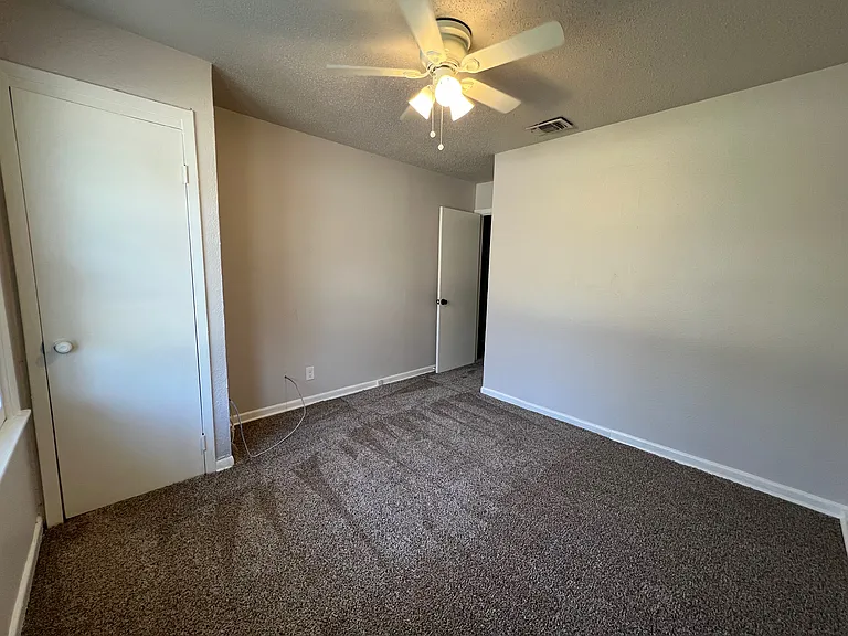 213 Wanda Way #1 — Photo 25