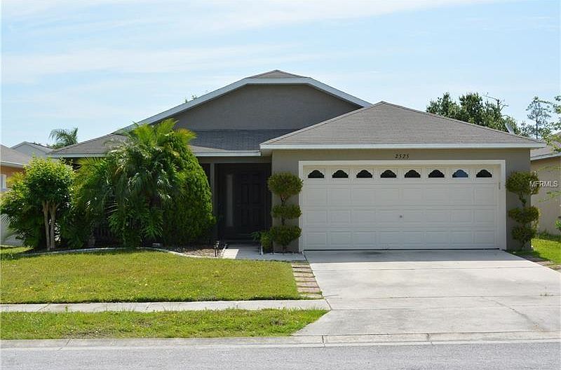 1st image of 2525 Hickory Oak Blvd