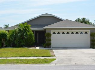 2525 Hickory Oak Blvd, Orlando, FL 32817