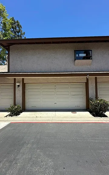 644 Thoreau Ln — Photo 28
