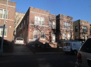 213 E 96th St #64, Brooklyn, NY 11212