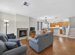 7942 Scriver Court, Cotati, CA